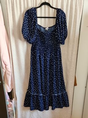 cy fashion dresses Cy Fashion | Dresses | Womens Cy Fashion Dress